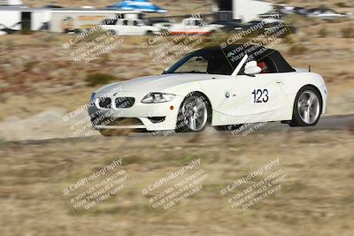 media/Mar-15-2025-Speed Ventures (Sat) [[5bdb41c541]]/Black group/session 1/turn 10/